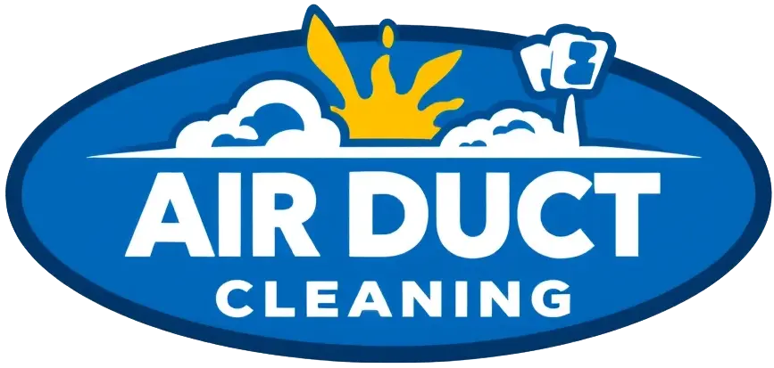 Englewood Air Duct Cleaning